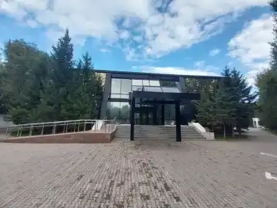 Купрум - 17