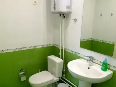 Спи Здесь - 82