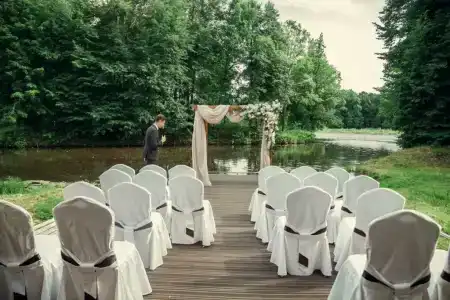 Жемчужина Золотого кольца - 38