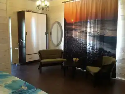 На Светлой - 29