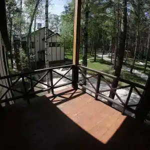 Сибирская Жемчужина - 47