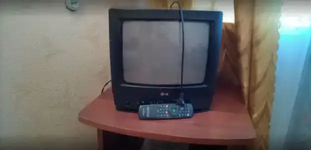 Гостиный двор - 6