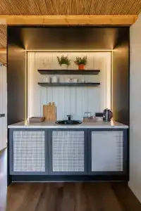 Рыбацкая Артель - 59