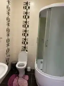 Центральная - 3