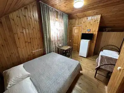 АнапаГрад - 26