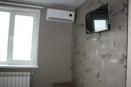 Островок Комфорта - 59