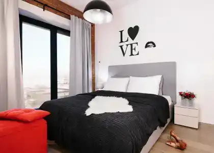 Докландс - 91