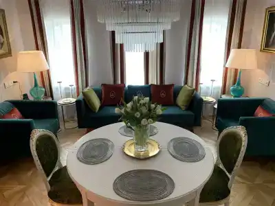 Вишневый Сад - 24