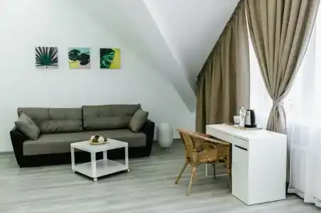 FreeDOM Premium - 35