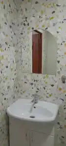Юхма - 31