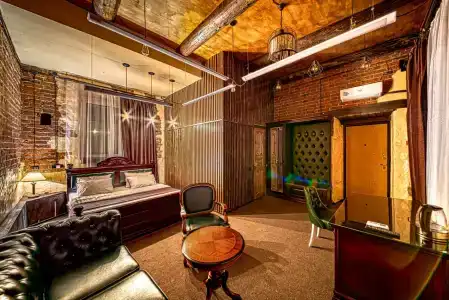 Ревиталь - 76