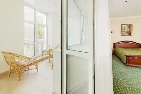 Очарованный Странник - 62