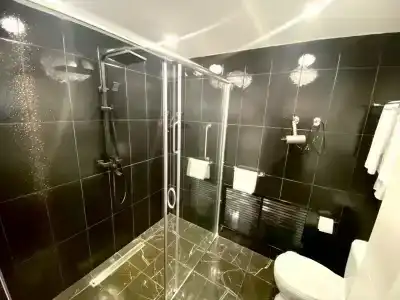 Декабрист - 36