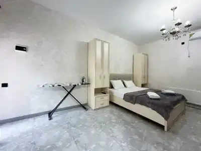 Морской Бриз - 64