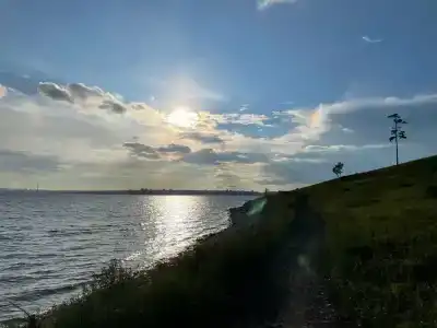 Мыс бык - 8