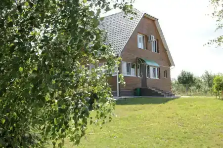 Лукоморье - 93