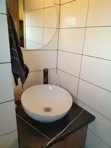 Заветное место - 45