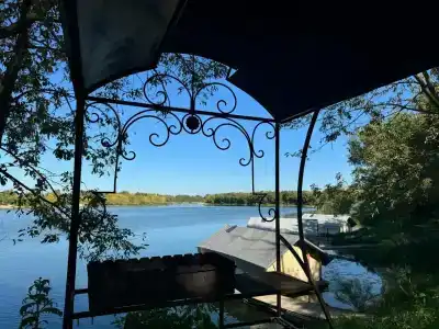 ГринЛандия - 15