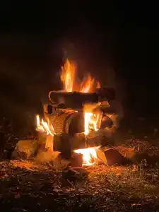 Усадьба Отрада - 42