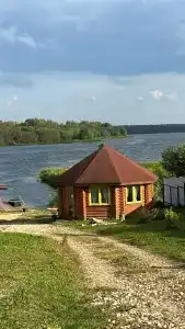 Гостевой дом на Кашинке - 39