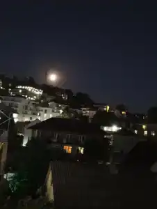 Мини отель Асхо - 68