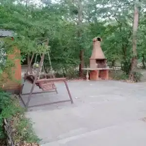 База отдыха у Викторовича - 29