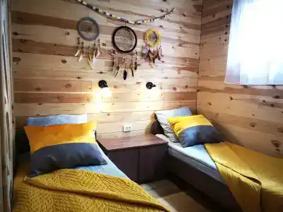 Пилигрим - 56