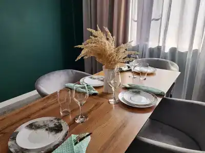 Лаунж-Хаус - 9