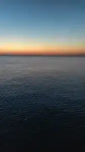 Морской бриз - 30