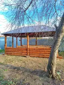 Майами - 10