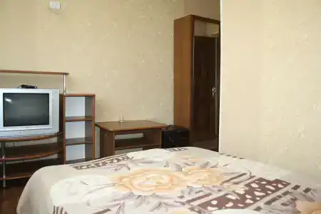 Жемчужина - 22