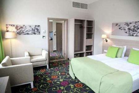 Citys Rūdninkai - 81