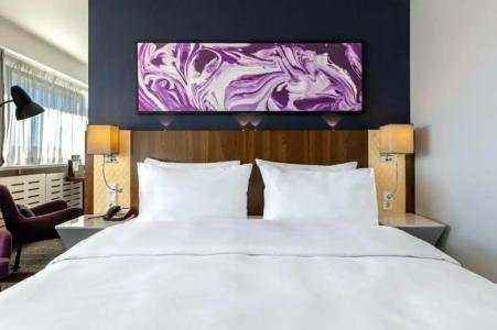 Radisson Blu Lietuva - 89