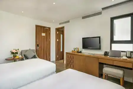 AVORA Boutique - 19