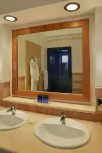 Шератон мирамар резорт эль гуна - 85