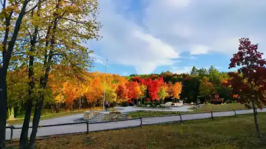 Хвалынский - 16