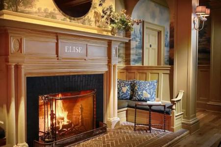 The Vanderbilt, Auberge Resorts Collection - 15