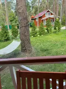 Бунырвилль - 29