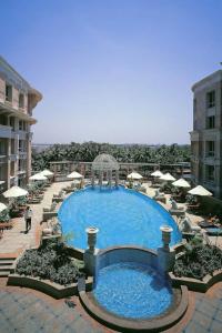ITC Maratha, a Luxury Collection, Mumbai - 40