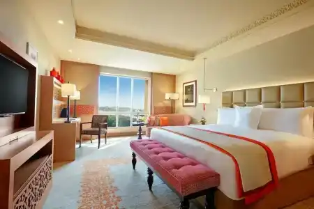 ITC Maratha, a Luxury Collection, Mumbai - 79