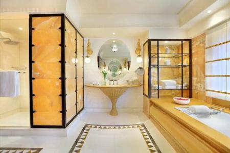 ITC Maratha, a Luxury Collection, Mumbai - 60