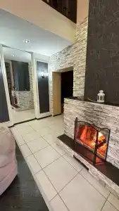 Ksanta's House - 41