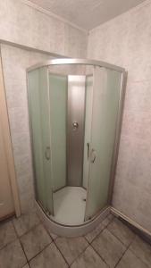 Мини-отель у аэропорта Красноярск - 38