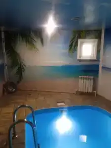 Медвежий угол - 47