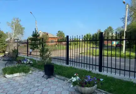 АСВ - 2