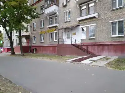 Отдых 5 - 33