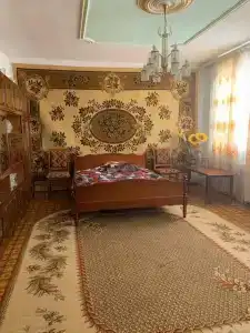 В гостях у Юлии - 32