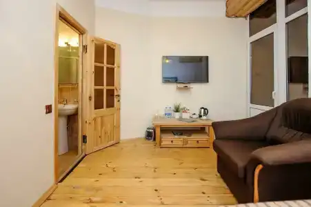 Relax Azau Star - 44