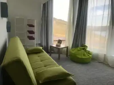 Воробьёвы горы - 67