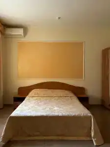 Звездный замок - 0